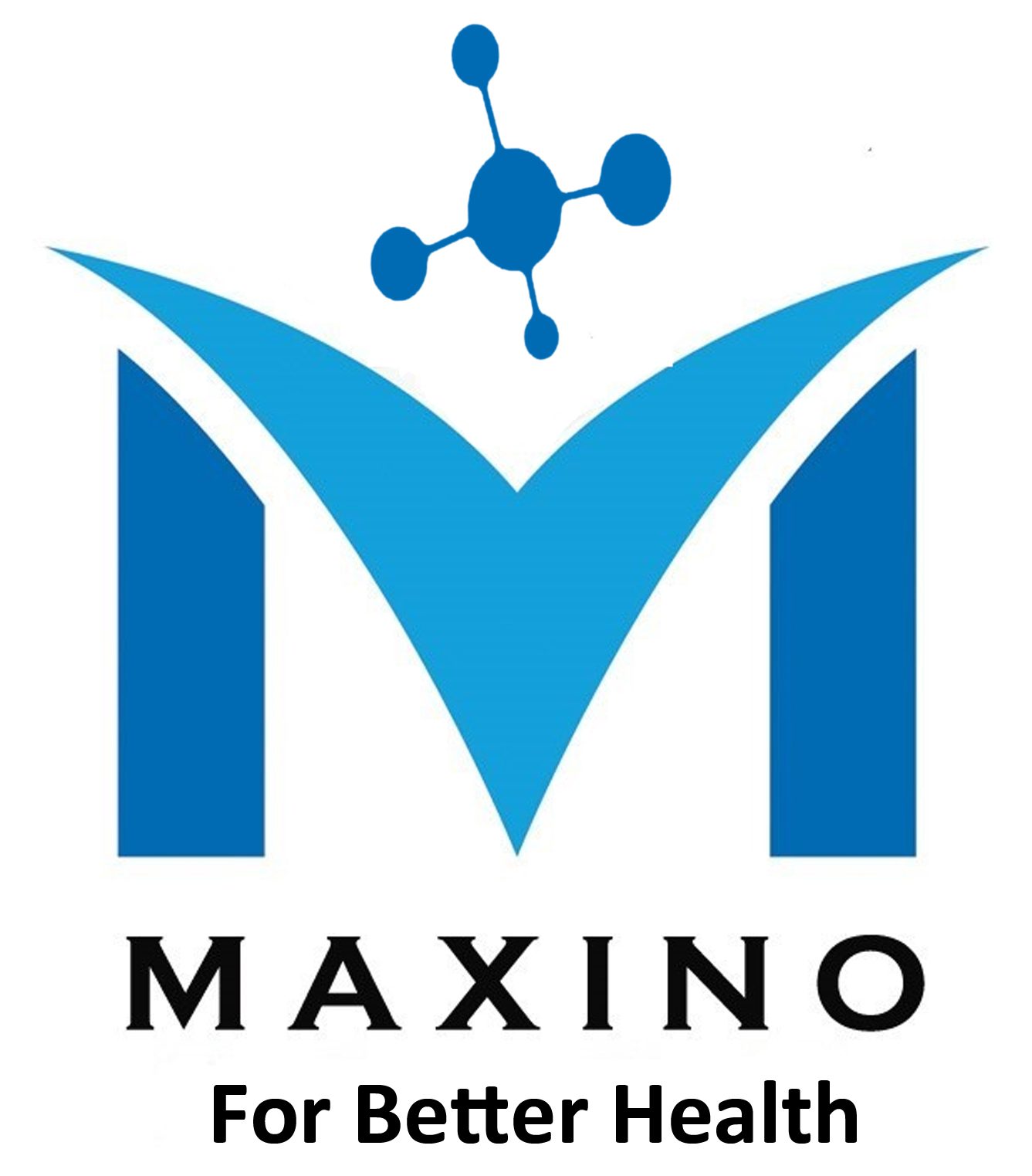 Maxino Pharma